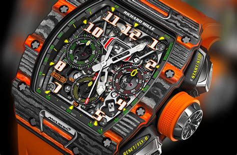 richard mille watches|richard mille watches most expensive.